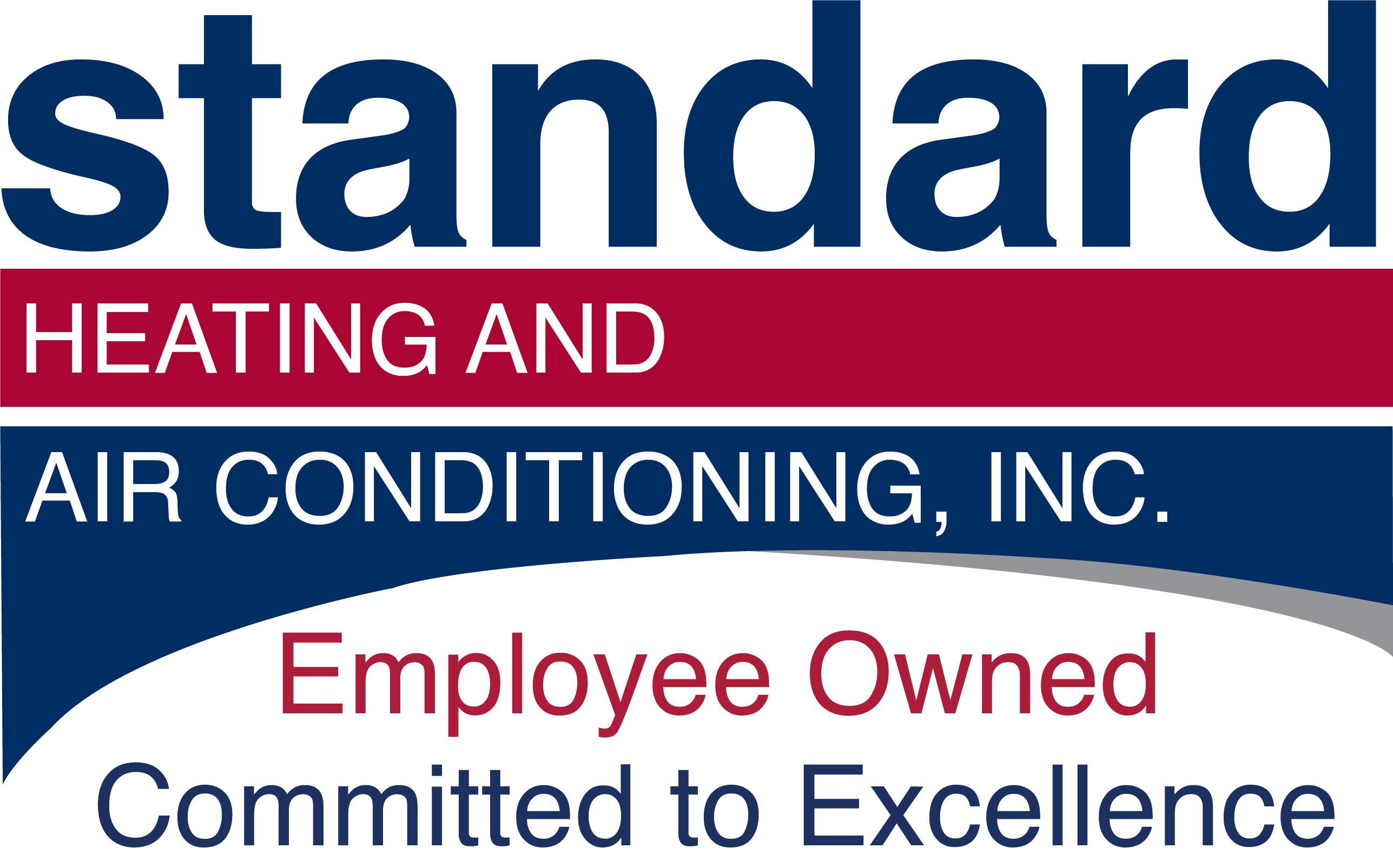 Standard AC logo